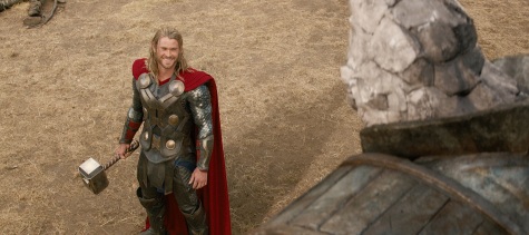 thor 2 new stills 4